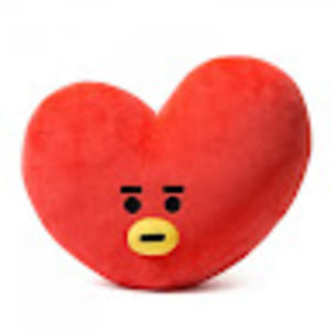 Meet your Posher, Gg